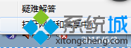 ͹