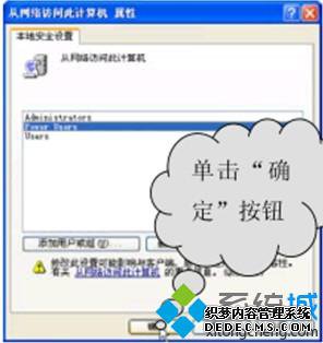 ʹԴ