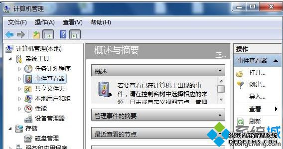 ҵ¼鿴