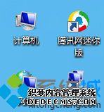 ͼ