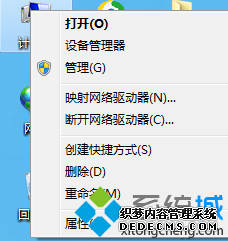 ѡ񡰹