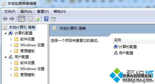 WindowsԴ