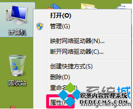 ѡ