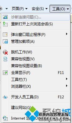 7.png