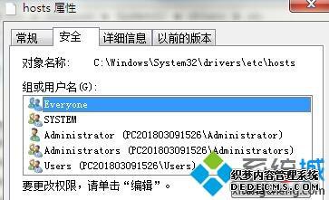 win7ϵͳһм򵥹Ƶķ