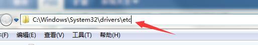 win7ϵͳһм򵥹Ƶķ