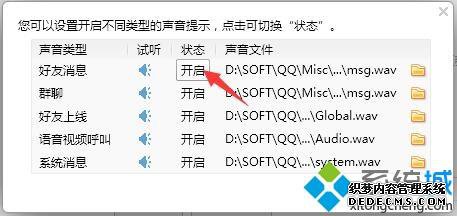 windows7ϵͳιرqq