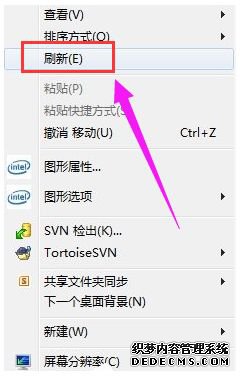 win7콢ļ޷ɾν