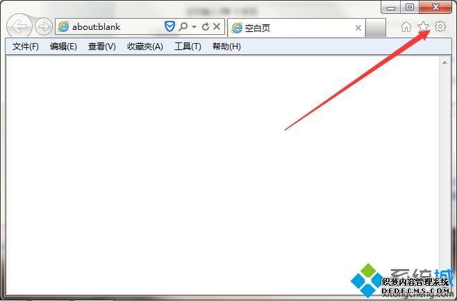 win7ie°汾ķ