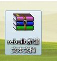 win7ϵͳѹ˸޸