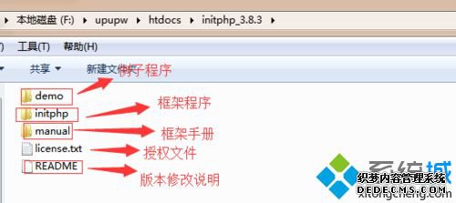 win7ΰװOneThink1.0win7װOneThink1.0ϸ