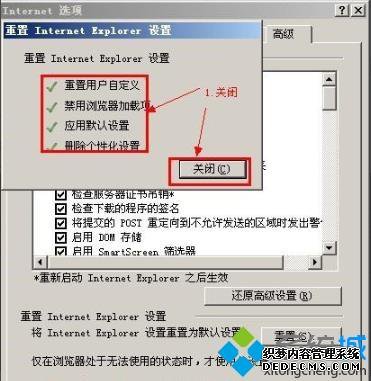 epicGTA5ƴ浵ͬͻν_GTA5ƴ浵ͬͻ޸