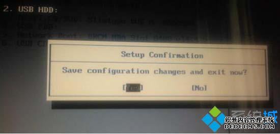 ιرBIOSuefi_ͨbiosرuefiķ