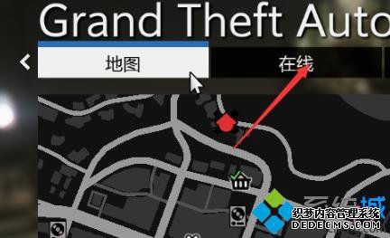 epic gta5ν뵥ģʽ_epic gta5뵥ģʽ