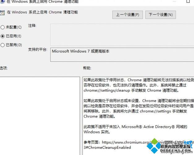 ôֹȸԶɨ_йرչȸԶɨķ