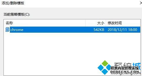 ôֹȸԶɨ_йرչȸԶɨķ