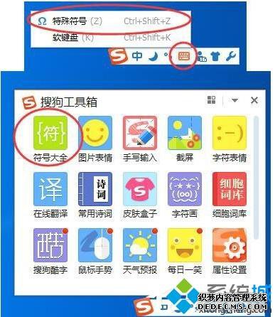 ѹ뷨ôϣĸ_ѹ뷨ôϣĸ