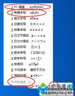 ѹ뷨ôϣĸ_ѹ뷨ôϣĸ