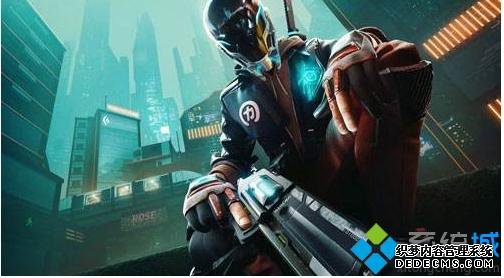 泬ԶгִOrchid-CO15 errorν