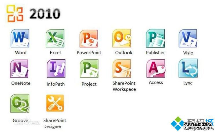 ΢office2010ƽ_office2010ƽصַƼ