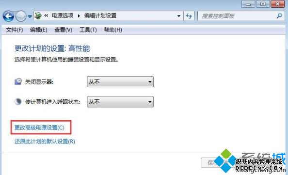 ʼǱس䲻ô