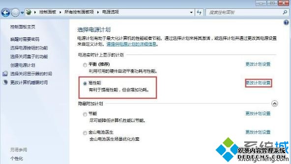 ʼǱس䲻ô