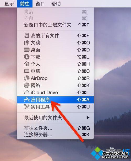 Macϵͳһ