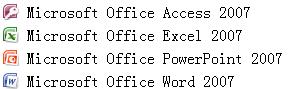 office2007аĴ򿪷