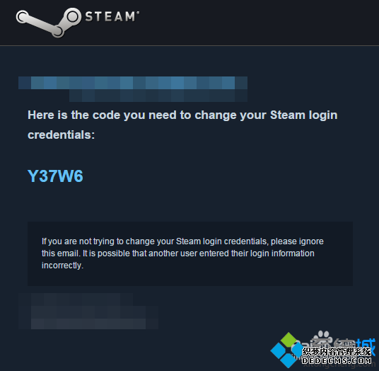 steam˺ô