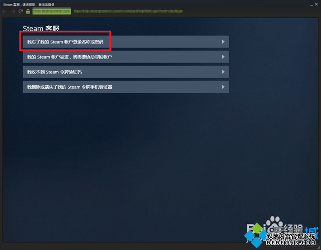 steam˺ô