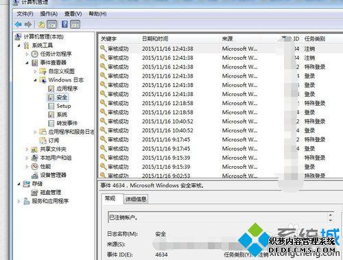 ô鿴windows־