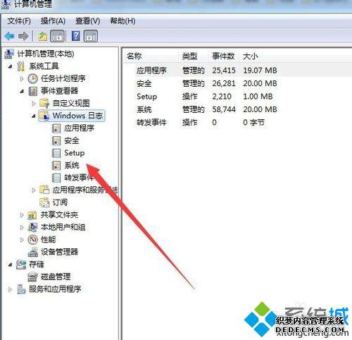 ô鿴windows־
