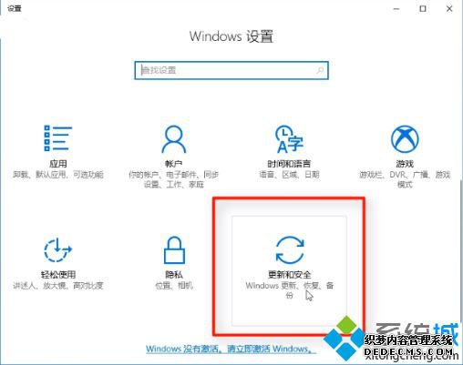 ԭwin10ϵͳһҪãߴһԭwin10ϵͳҪ