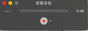 ʹQuickTime Player¼Ļķ