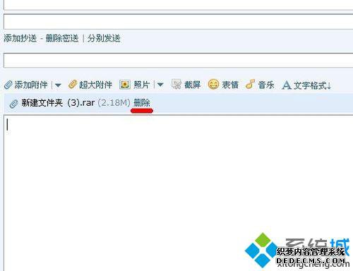 qq丽زô