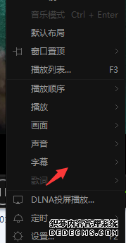 ԰ղôĻ