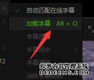 ԰ղôĻ