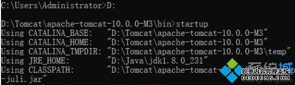 tomcat10ΰװ_װtomcat10ͼĽ̳