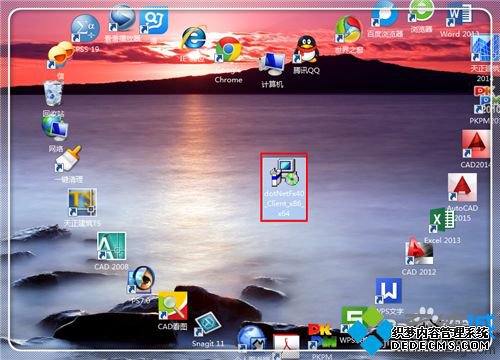 cad2012װʧĳЩƷ޷װľ