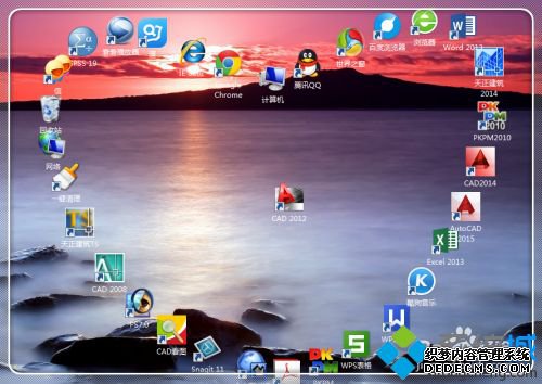 cad2012װʧĳЩƷ޷װľ
