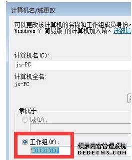 νھ޷鿴