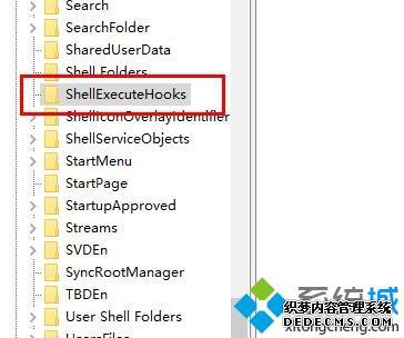 Ӧó쳣unknown softwareϸ