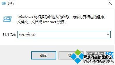Ϊʲôжز飿жزĽ̳