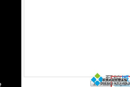 cad2010ô_cad2010ʾĽ