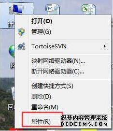 װô죿װϵĴ취