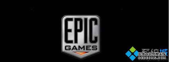 epicʾʹƵôepicķʹƵĴ