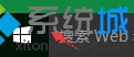 win10ϵͳӲ·Ľ2