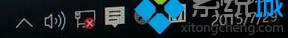win10ϵͳӲ·Ľ1