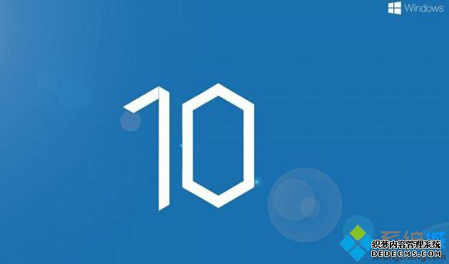 windows10ϵͳ