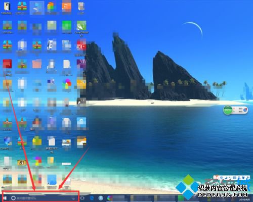 win10ʹ΢СĲ1